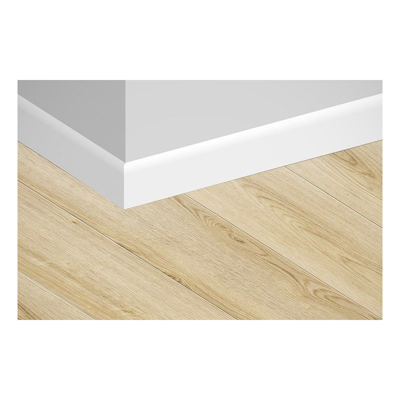 Panel Podłogowy De Lux Dąb Siena 128,6x21,4 Weninger