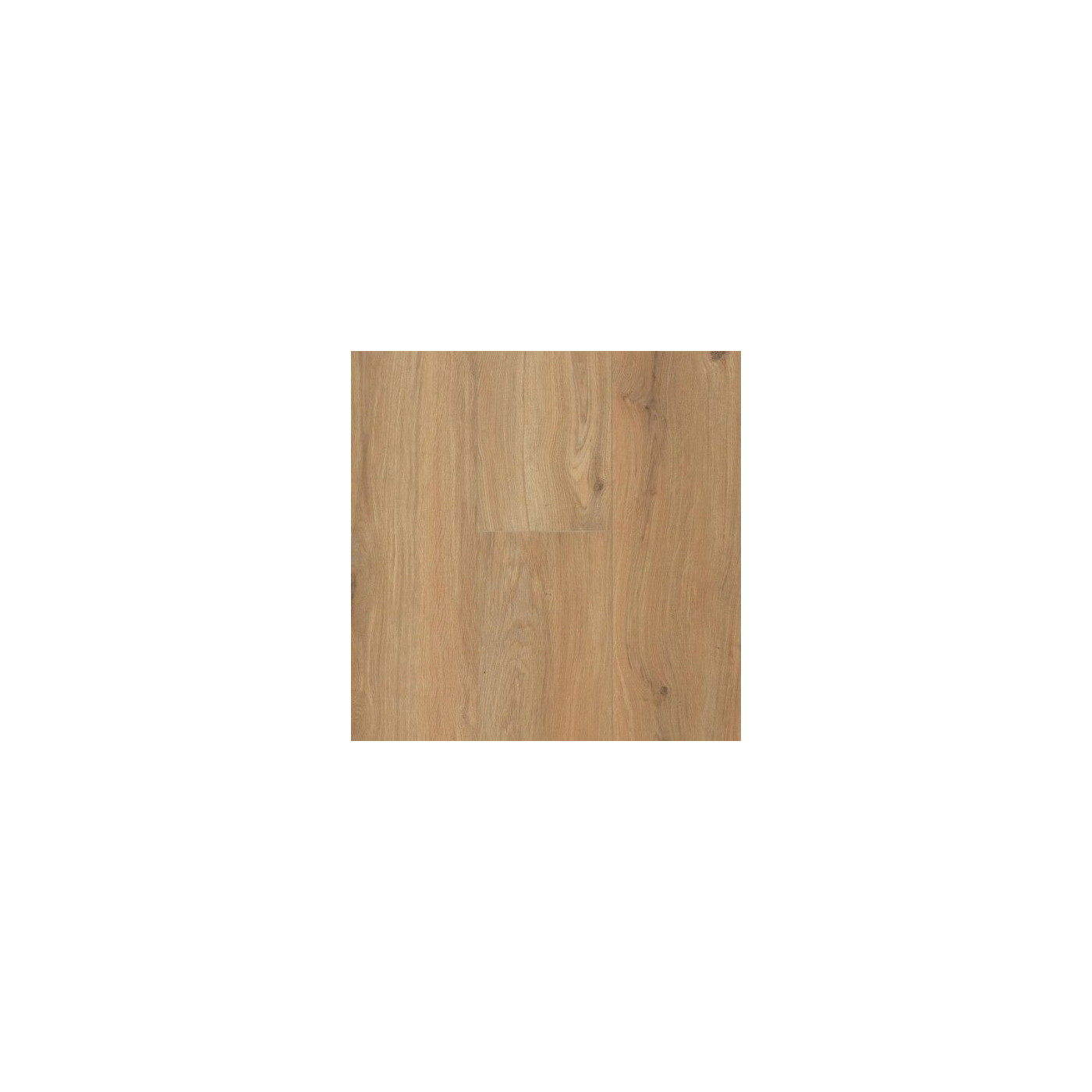 Panel Podłogowy Ocean 12 XL Gyant XL Warm Natural 62002511 AC5 12 mm BerryAlloc