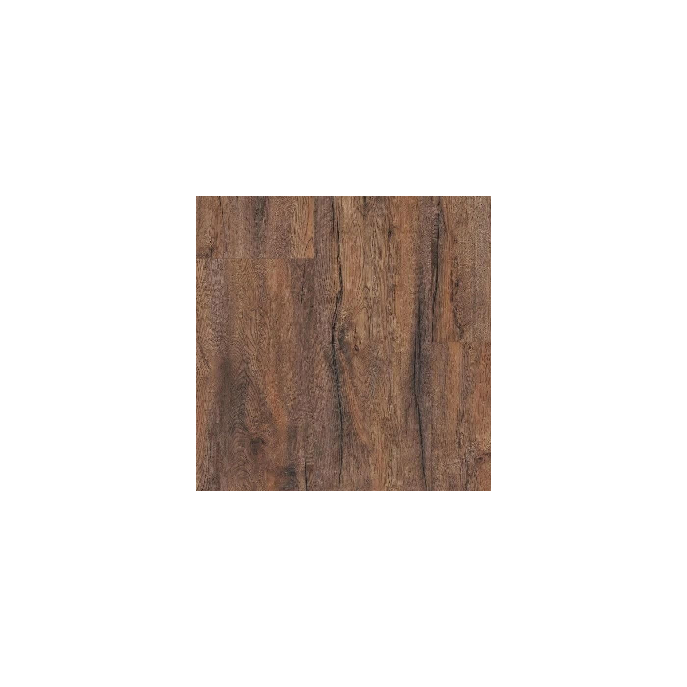 Panel Podłogowy Classic Touch Aqua Pro Dąb Saloon Ellsworth AC5 4V 8X329X1290MM K2164 Kaindl