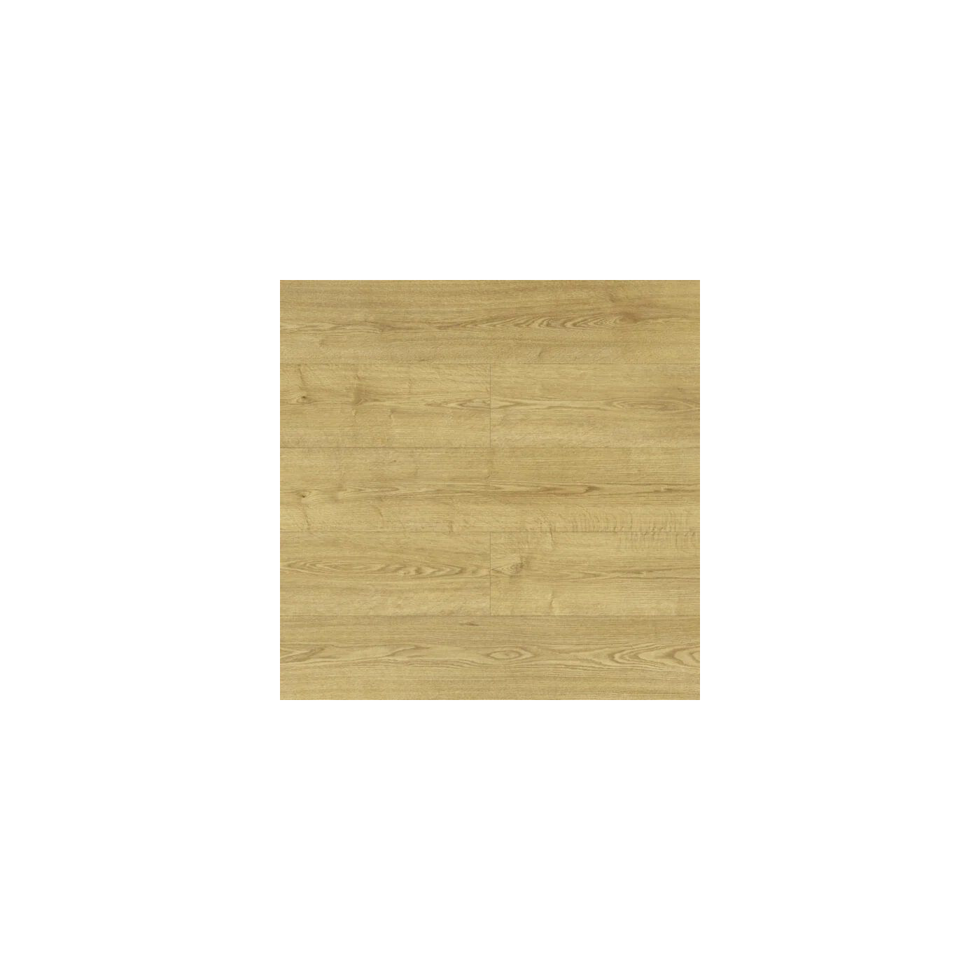 Panel Podłogowy Infinity Aqua Dąb Sun D4593 AC5 10mm Swiss Krono