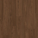 Panel Podłogowy Capture Orzech Elegancki 138x21,2 SIG4761 Quick-Step