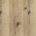 Panel Winylowy Aqua Profi Dąb Toreto/Piri 122x22,5 Weninger