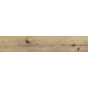 Panel Winylowy Aqua Profi Dąb Toreto/Piri 122x22,5 Weninger