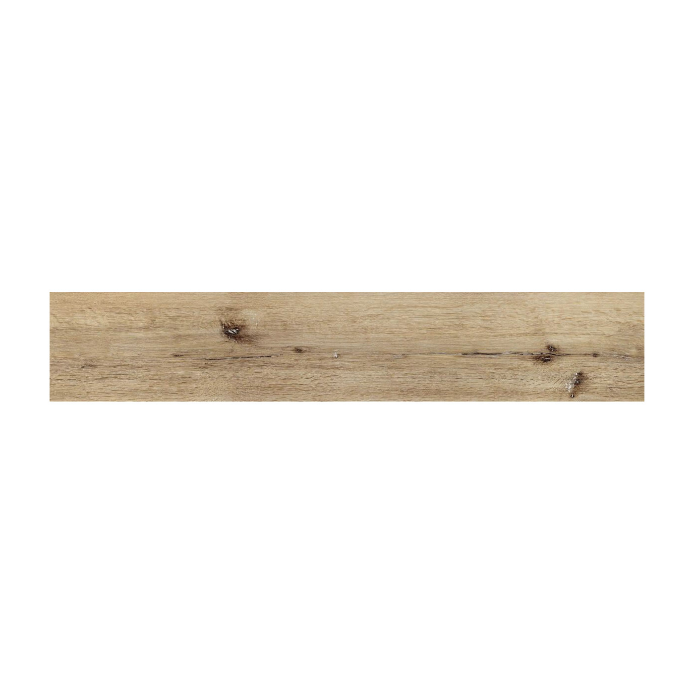 Panel Winylowy Aqua Profi Dąb Toreto/Piri 122x22,5 Weninger
