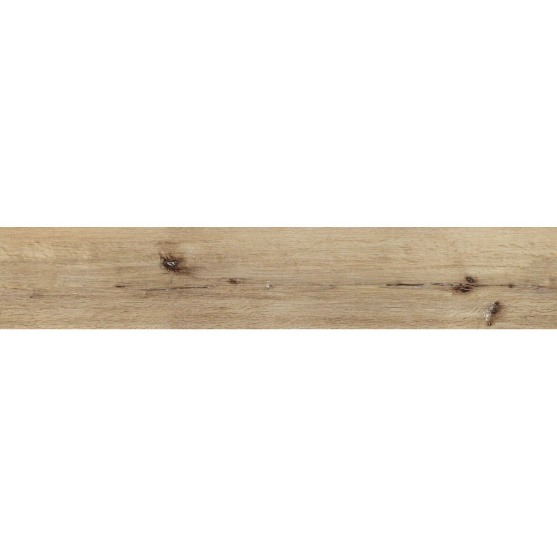 Panel Winylowy Aqua Profi Dąb Toreto/Piri 122x22,5 Weninger