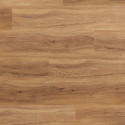 Panel Winylowy Legnar Dąb Jersey 122x22,9 CLE41102 Arbiton