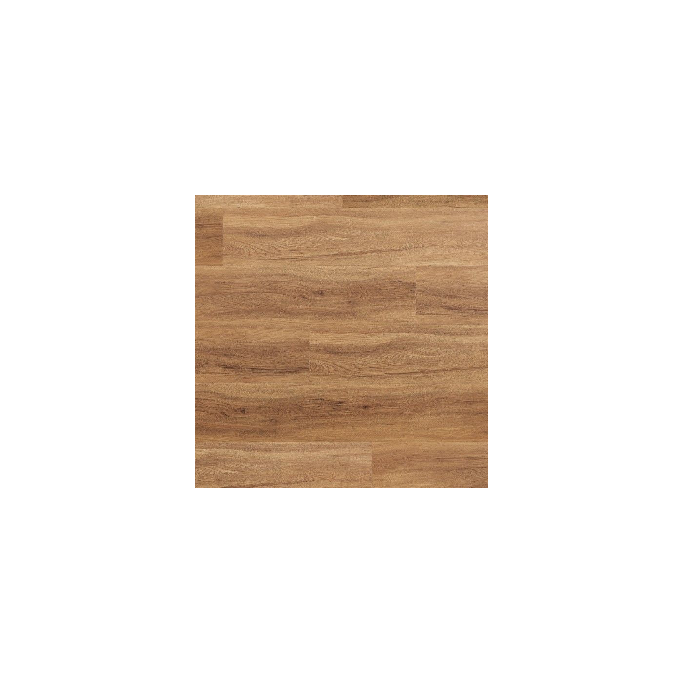 Panel Winylowy Legnar Dąb Jersey 122x22,9 CLE41102 Arbiton