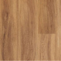 Panel Winylowy Legnar Dąb Jersey 122x22,9 CLE41102 Arbiton