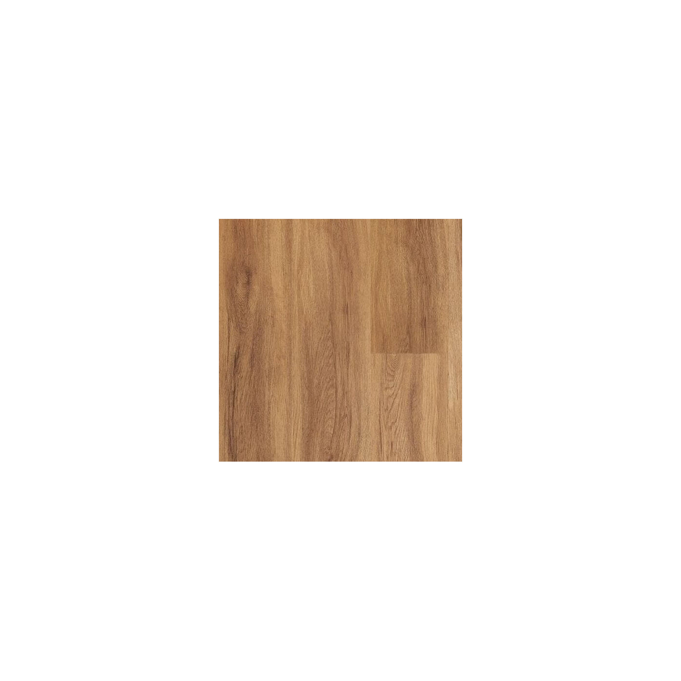 Panel Winylowy Legnar Dąb Jersey 122x22,9 CLE41102 Arbiton