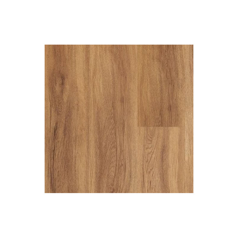 Panel Winylowy Legnar Dąb Jersey 122x22,9 CLE41102 Arbiton