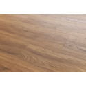 Panel Winylowy Legnar Dąb Jersey 122x22,9 CLE41102 Arbiton