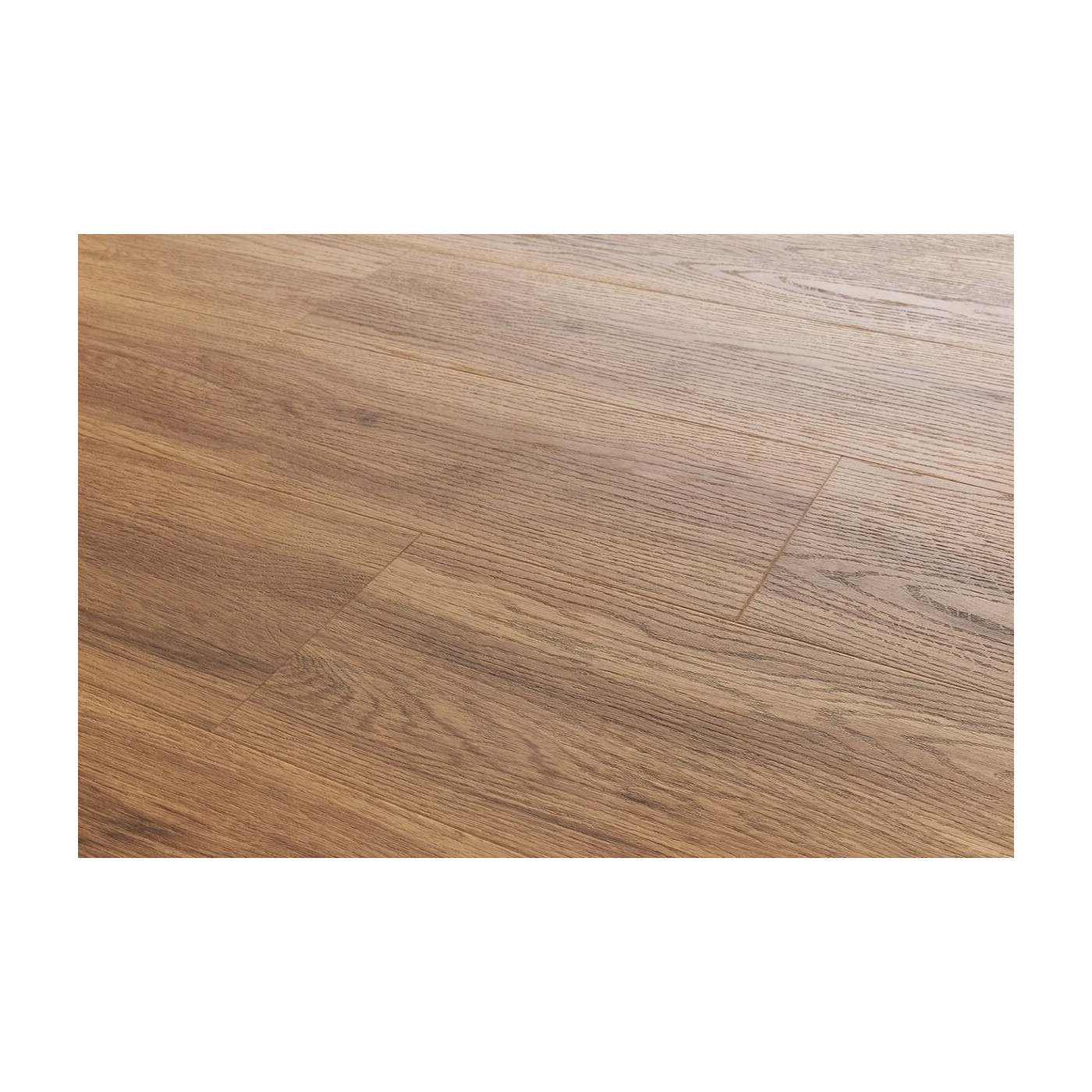 Panel Winylowy Legnar Dąb Jersey 122x22,9 CLE41102 Arbiton