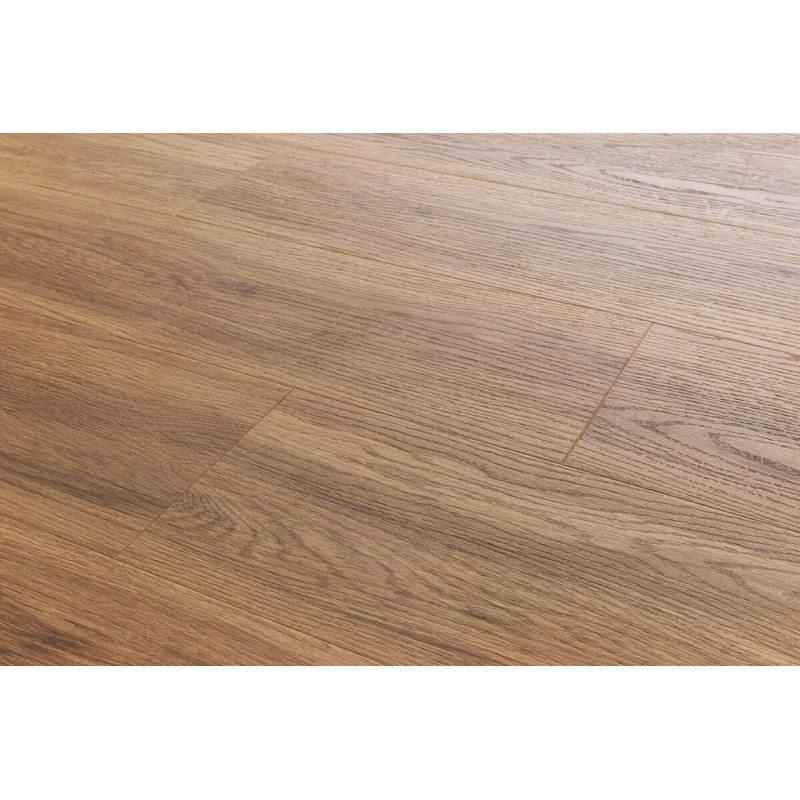 Panel Winylowy Legnar Dąb Jersey 122x22,9 CLE41102 Arbiton