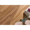 Panel Winylowy Legnar Dąb Jersey 122x22,9 CLE41102 Arbiton