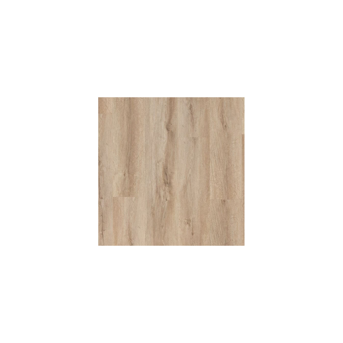 Panel Winylowy Legnar Dąb Sherman 122x22,9 CLE41842 Afirmax