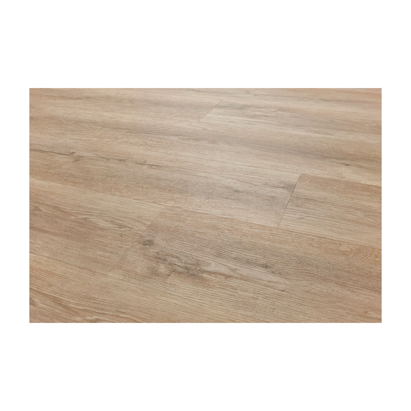 Panel Winylowy Legnar Dąb Sherman 122x22,9 CLE41842 Afirmax