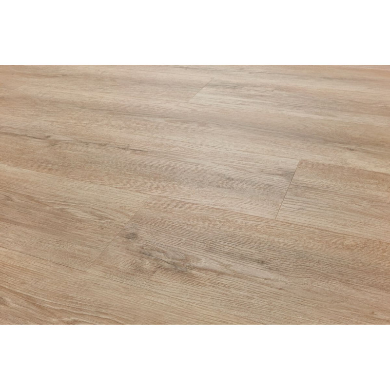 Panel Winylowy Legnar Dąb Sherman 122x22,9 CLE41842 Afirmax
