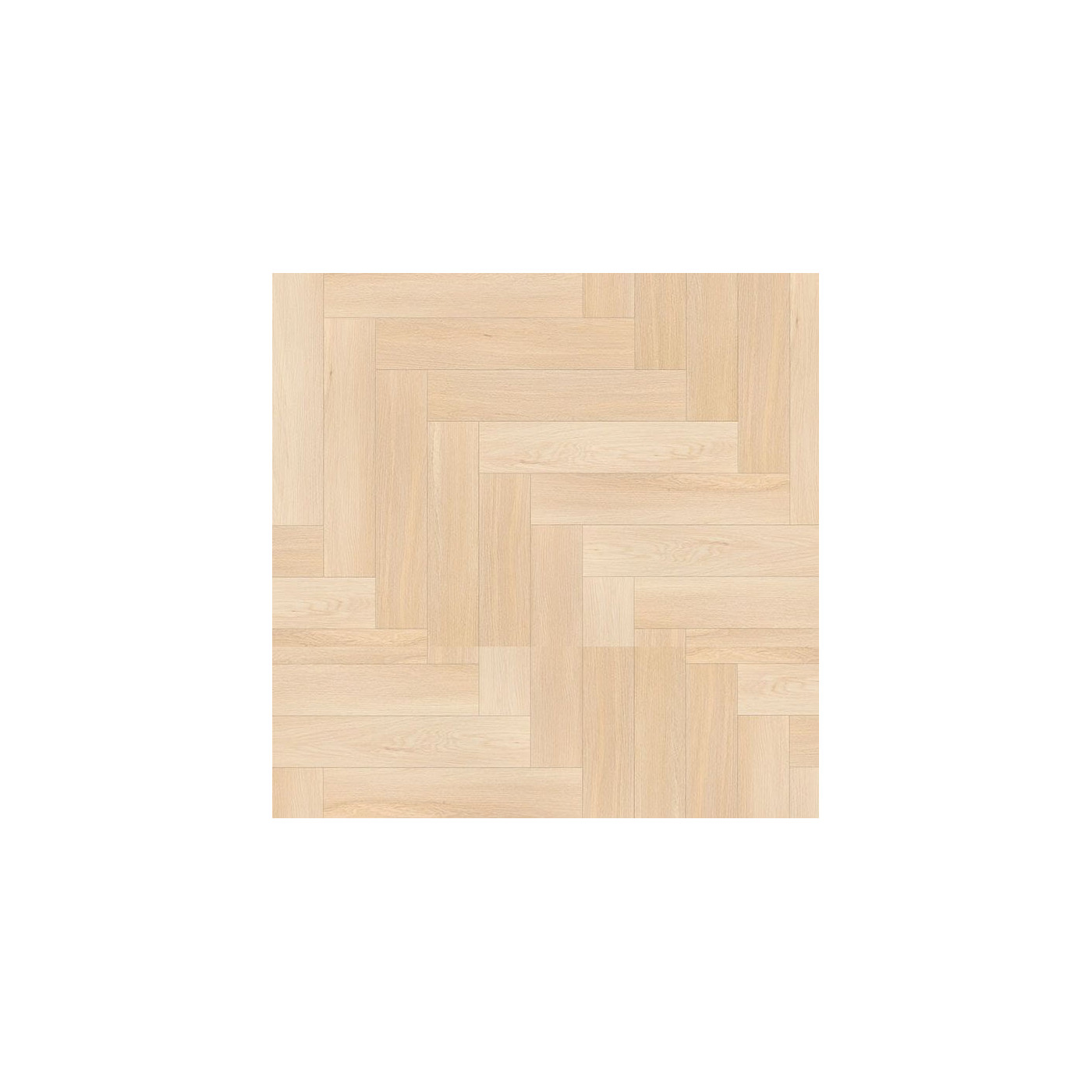 Panel Winylowy Aqua Profi Jodełka Dąb Ottawa 61x12,2 Weninger - NOWA WERSJA | NOWE ZAMKI