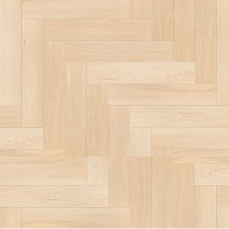 Panel Winylowy Aqua Profi Jodełka Dąb Ottawa 61x12,2 Weninger - NOWA WERSJA | NOWE ZAMKI