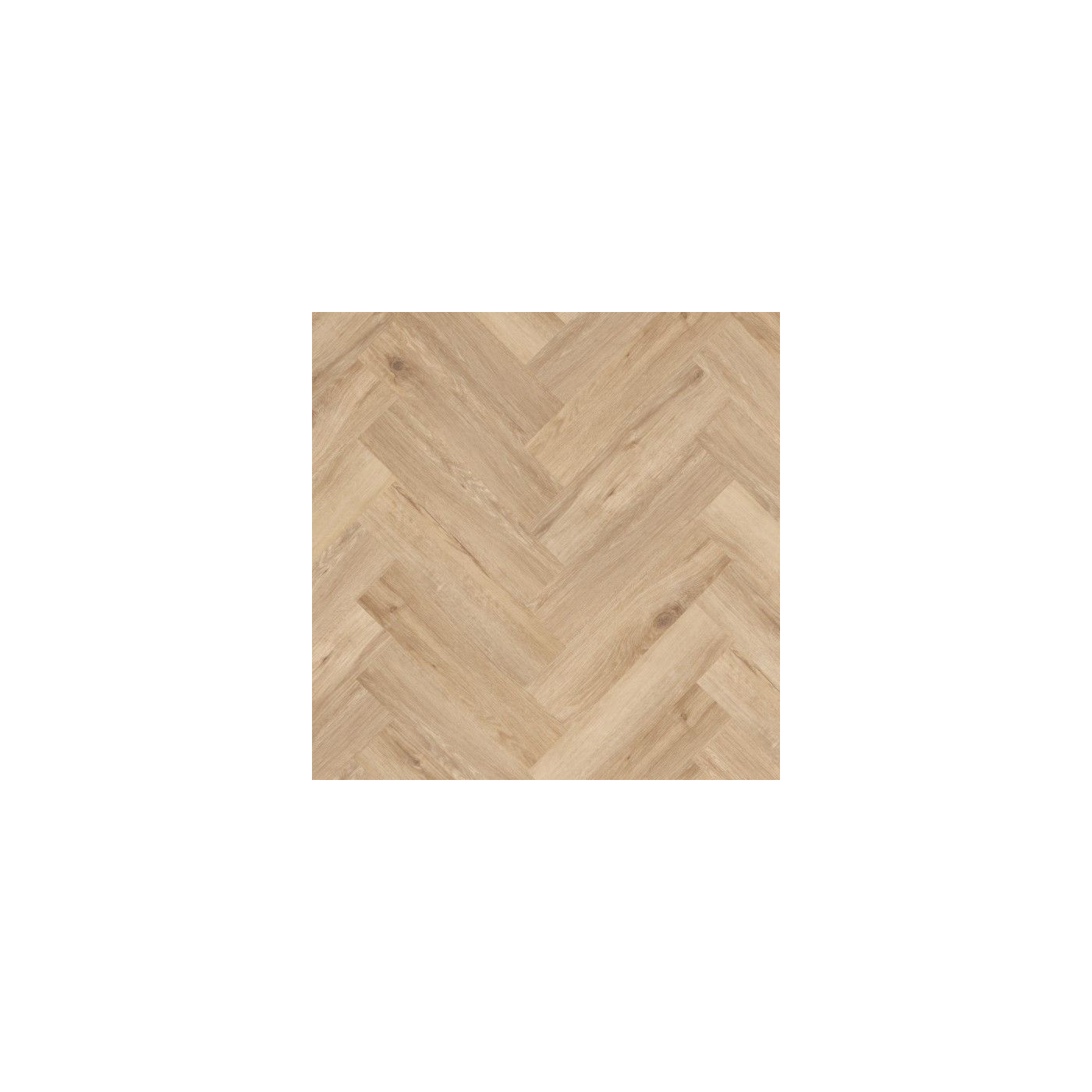 Panel Winylowy Amaron Herringbone Dąb Wembley 59,2x14,8 CA159 Arbiton
