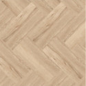 Panel Winylowy Amaron Herringbone Dąb Wembley 59,2x14,8 CA159 Arbiton