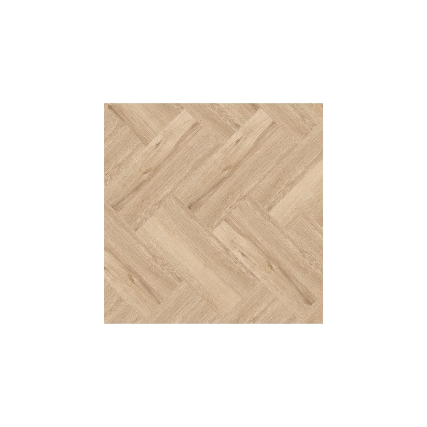 Panel Winylowy Amaron Herringbone Dąb Wembley 59,2x14,8 CA159 Arbiton