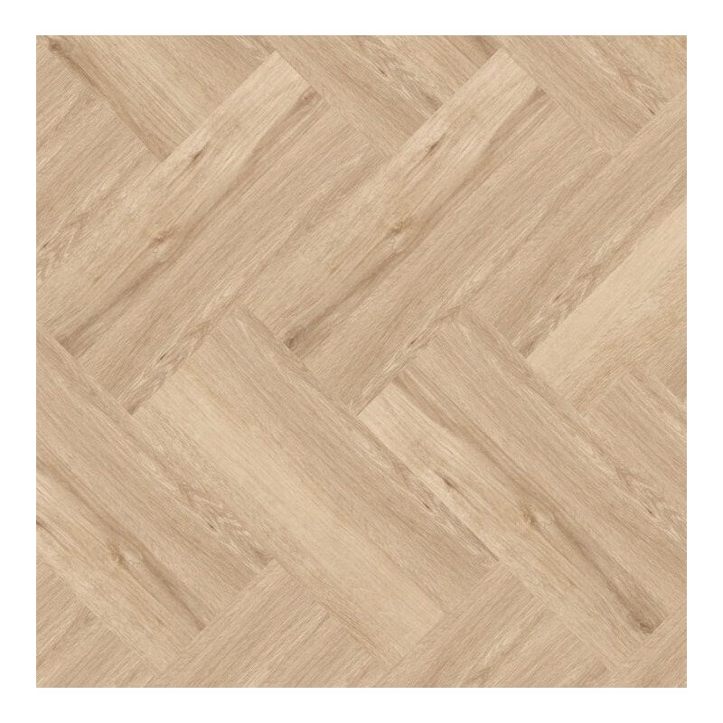 Panel Winylowy Amaron Herringbone Dąb Wembley 59,2x14,8 CA159 Arbiton