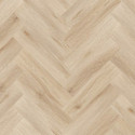Panel Winylowy Amaron Herringbone Dąb Harlow 59,2x14,8 CA158 Arbiton