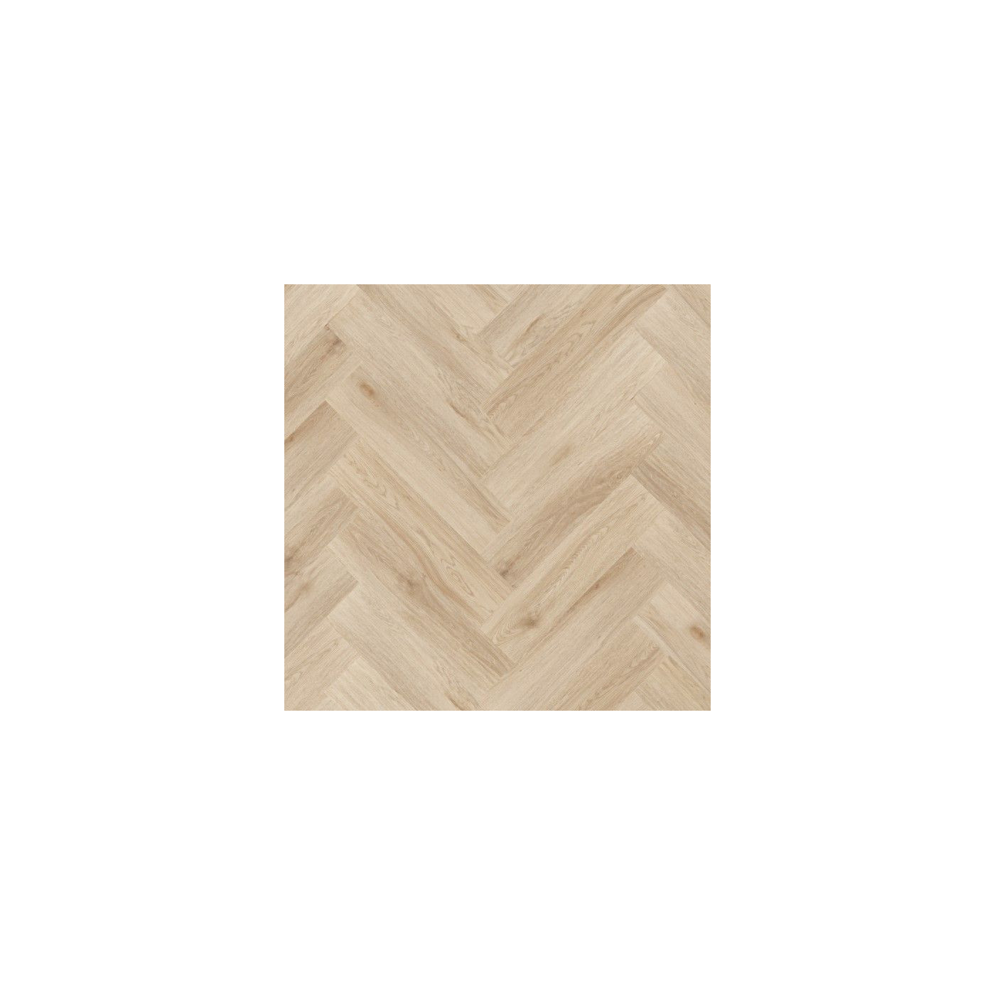 Panel Winylowy Amaron Herringbone Dąb Harlow 59,2x14,8 CA158 Arbiton