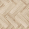Panel Winylowy Amaron Herringbone Dąb Harlow 59,2x14,8 CA158 Arbiton