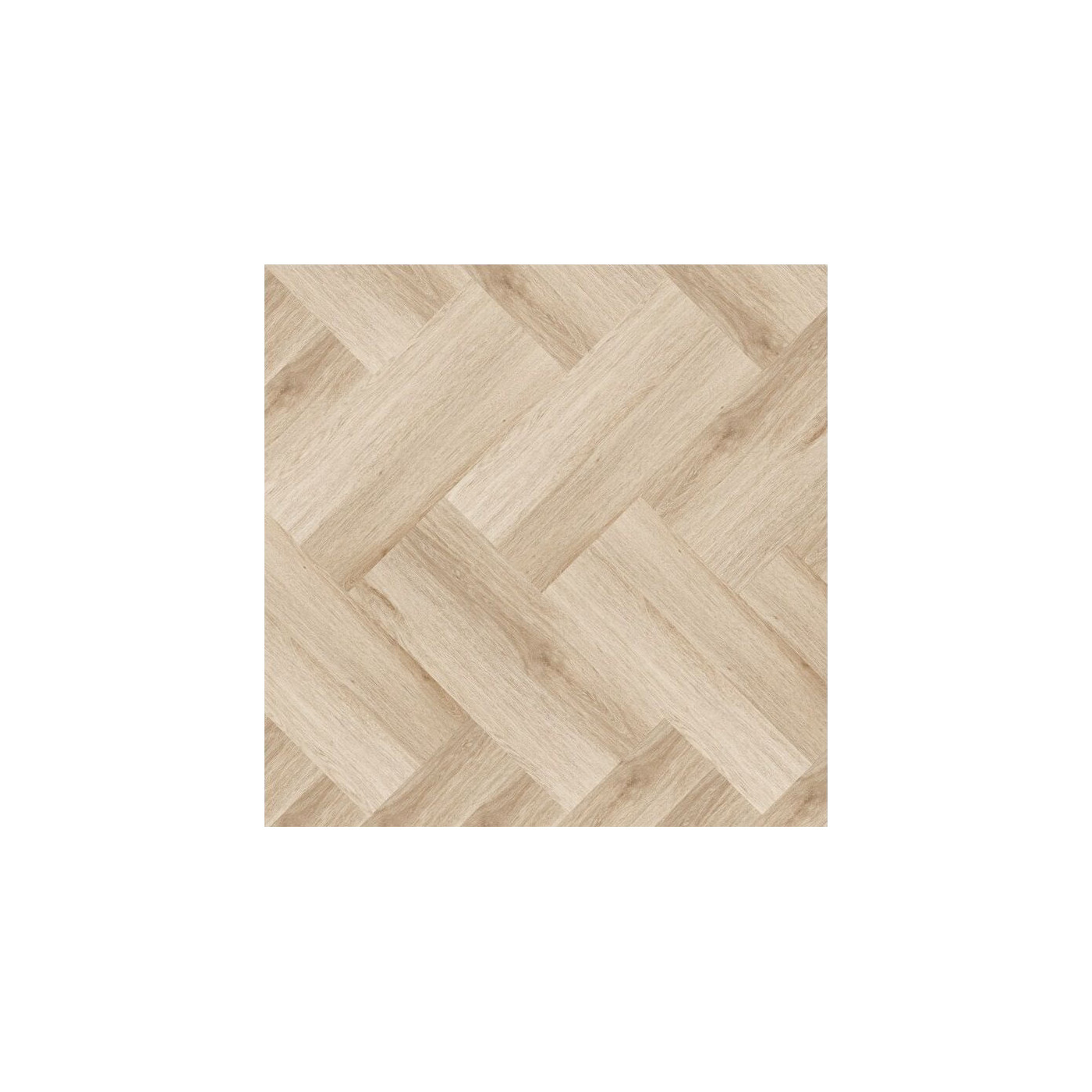 Panel Winylowy Amaron Herringbone Dąb Harlow 59,2x14,8 CA158 Arbiton