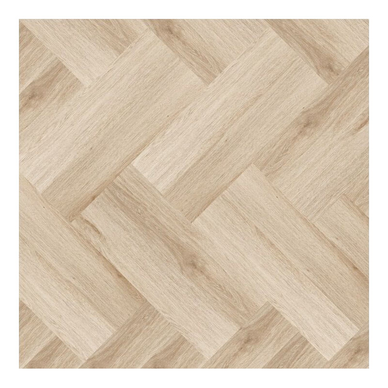Panel Winylowy Amaron Herringbone Dąb Harlow 59,2x14,8 CA158 Arbiton