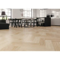 Panel Winylowy Amaron Herringbone Dąb Harlow 59,2x14,8 CA158 Arbiton