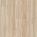 Panel Winylowy Legnar Dąb Wildwood 122x22,9 CLE41902 Afirmax