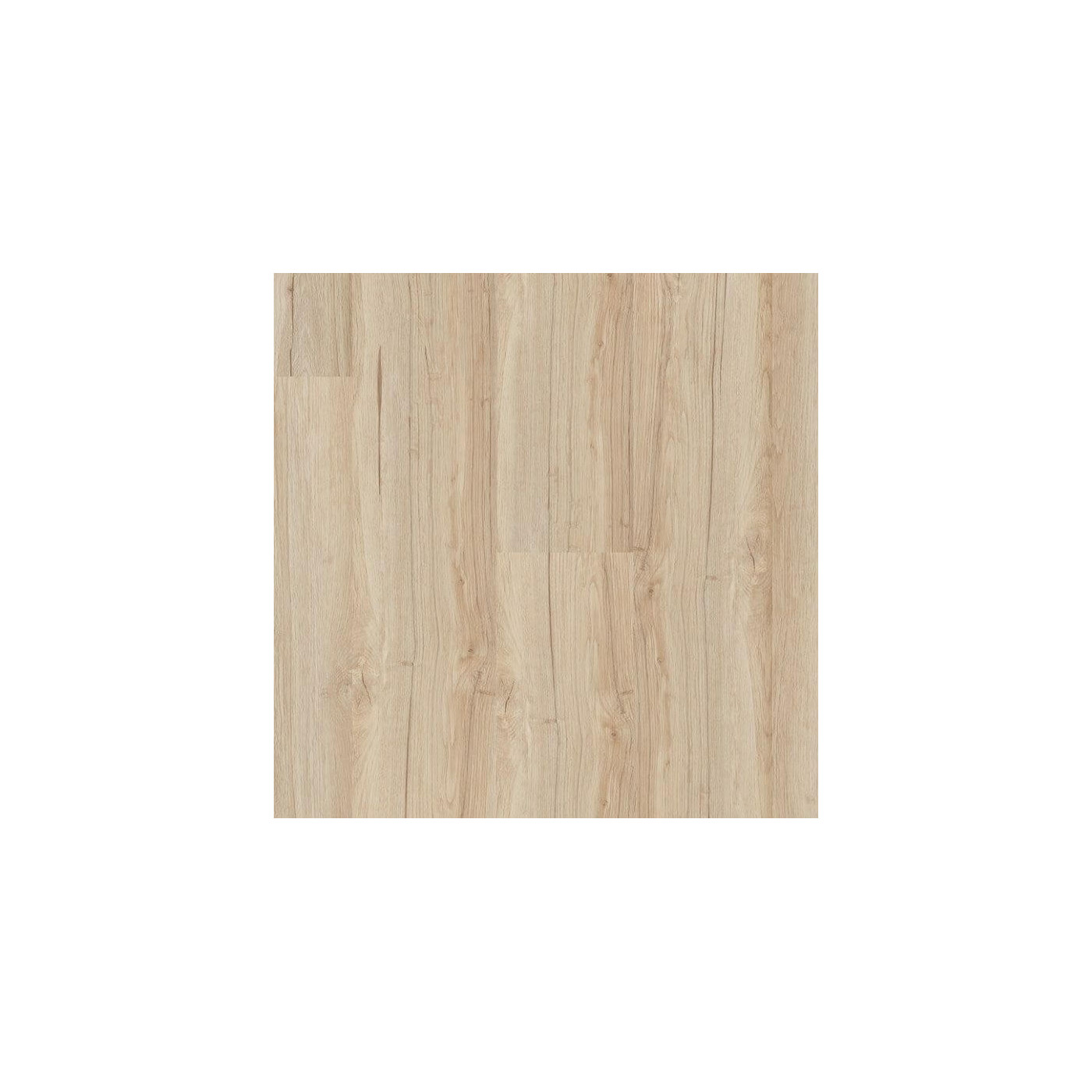 Panel Winylowy Legnar Dąb Wildwood 122x22,9 CLE41902 Afirmax