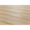 Panel Winylowy Legnar Dąb Wildwood 122x22,9 CLE41902 Afirmax