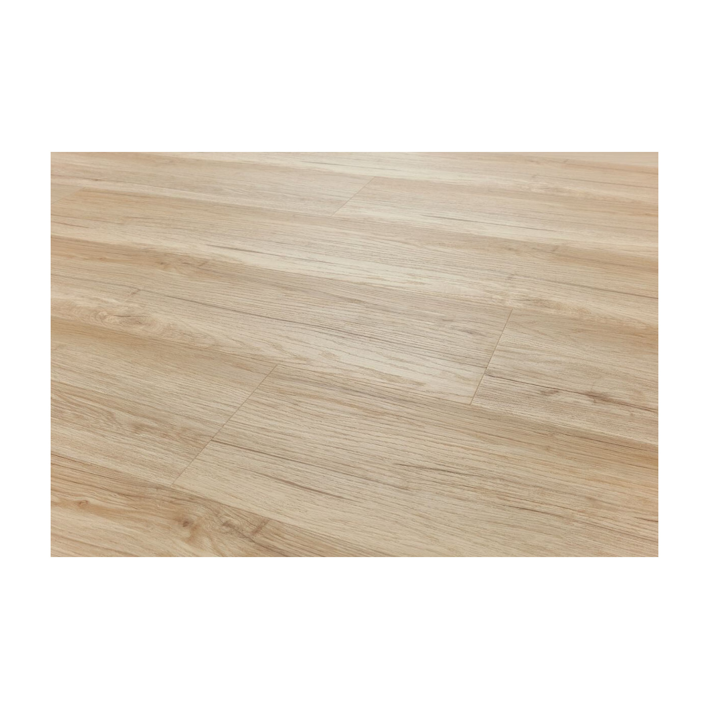Panel Winylowy Legnar Dąb Wildwood 122x22,9 CLE41902 Afirmax