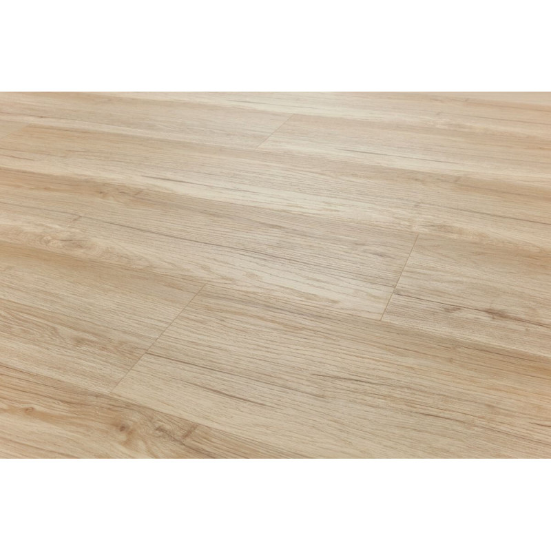 Panel Winylowy Legnar Dąb Wildwood 122x22,9 CLE41902 Afirmax