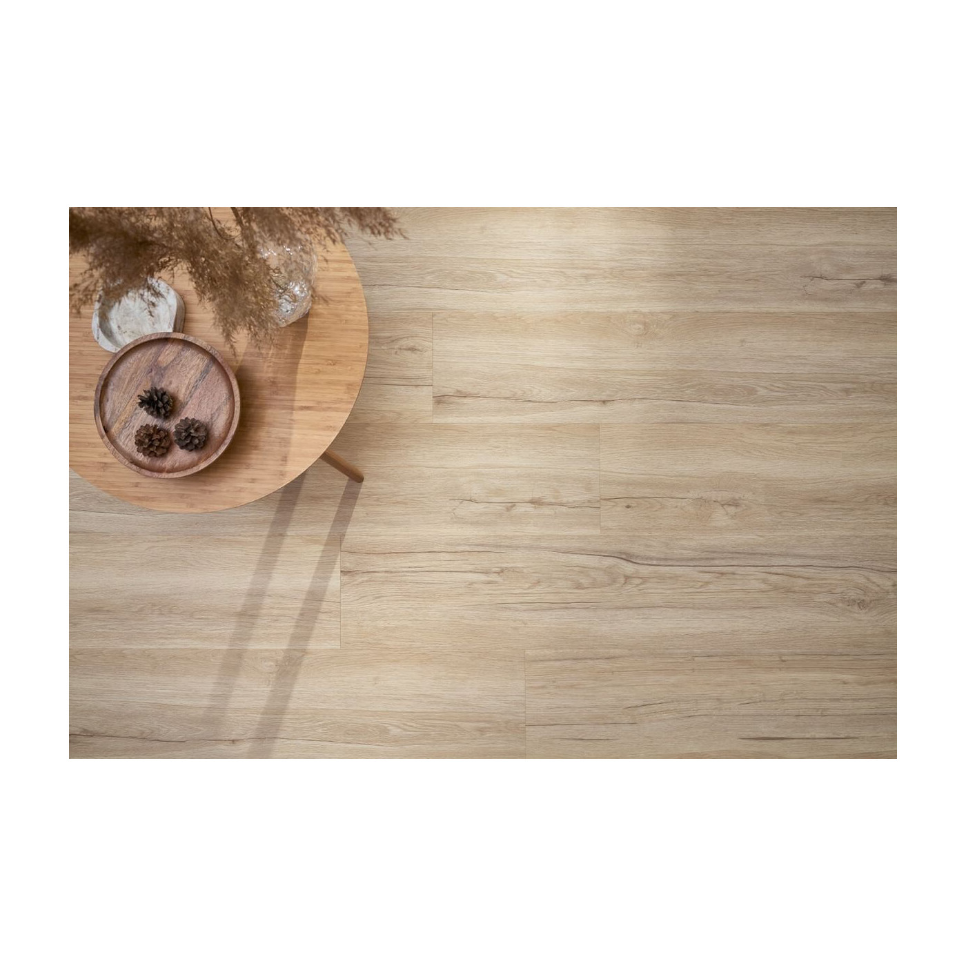 Panel Winylowy Legnar Dąb Wildwood 122x22,9 CLE41902 Afirmax