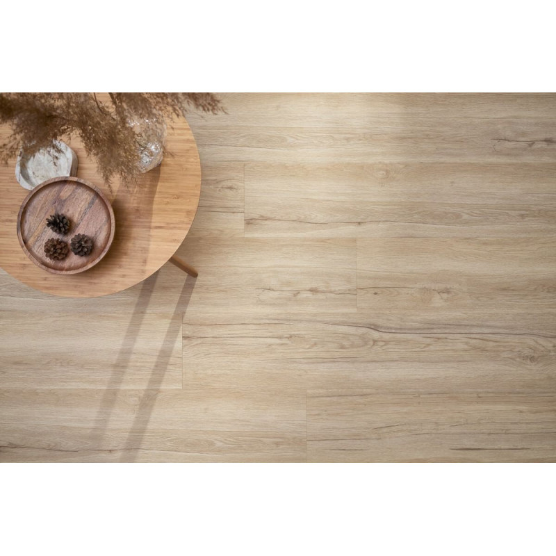 Panel Winylowy Legnar Dąb Wildwood 122x22,9 CLE41902 Afirmax