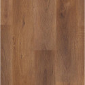 Panel Winylowy Legnar Dąb Villa 122x22,9 CLE41942 Afirmax