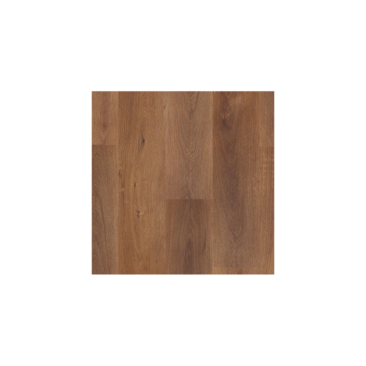 Panel Winylowy Legnar Dąb Villa 122x22,9 CLE41942 Afirmax