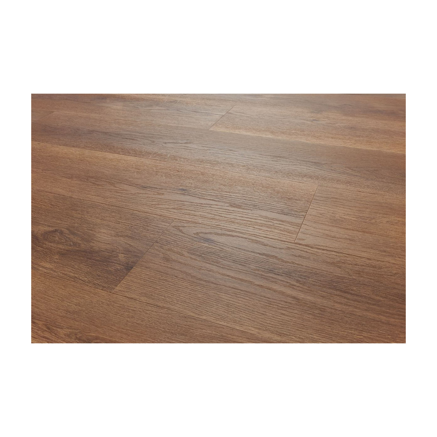 Panel Winylowy Legnar Dąb Villa 122x22,9 CLE41942 Afirmax