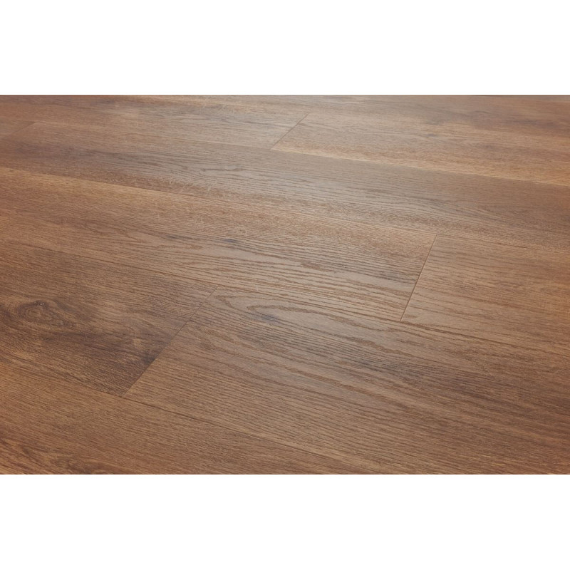 Panel Winylowy Legnar Dąb Villa 122x22,9 CLE41942 Afirmax