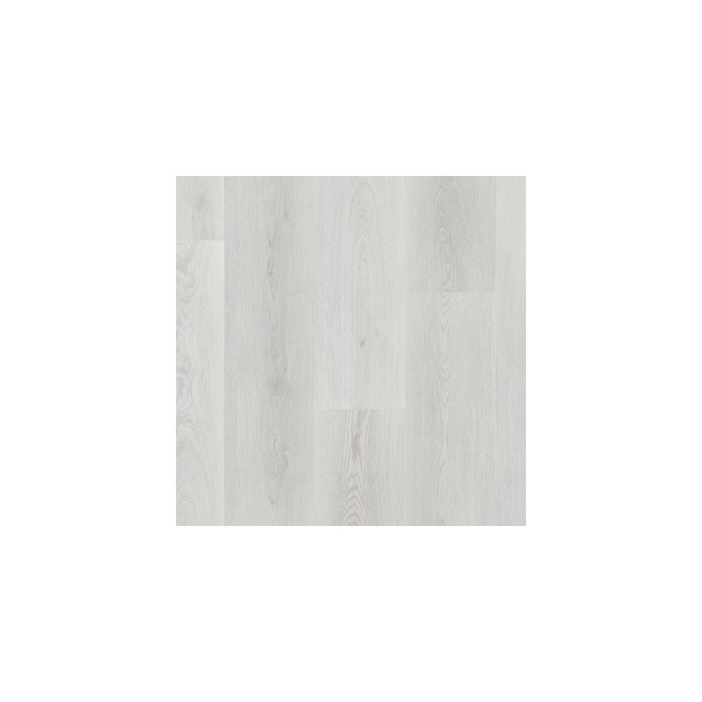 Panel Winylowy Legnar Dąb Takeda 122x22,9 CLE41892 Afirmax