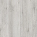 Panel Winylowy Legnar Dąb Scandinavian 122x22,9 CLE41022 Afirmax