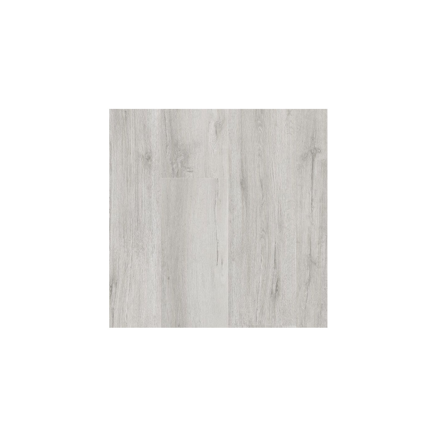 Panel Winylowy Legnar Dąb Scandinavian 122x22,9 CLE41022 Afirmax
