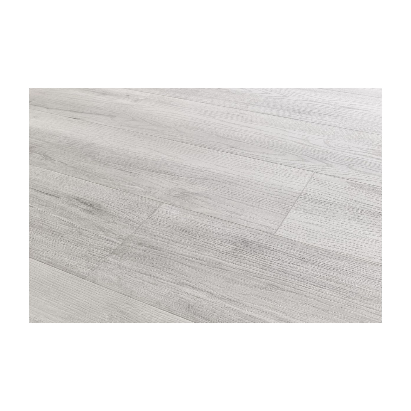 Panel Winylowy Legnar Dąb Scandinavian 122x22,9 CLE41022 Afirmax