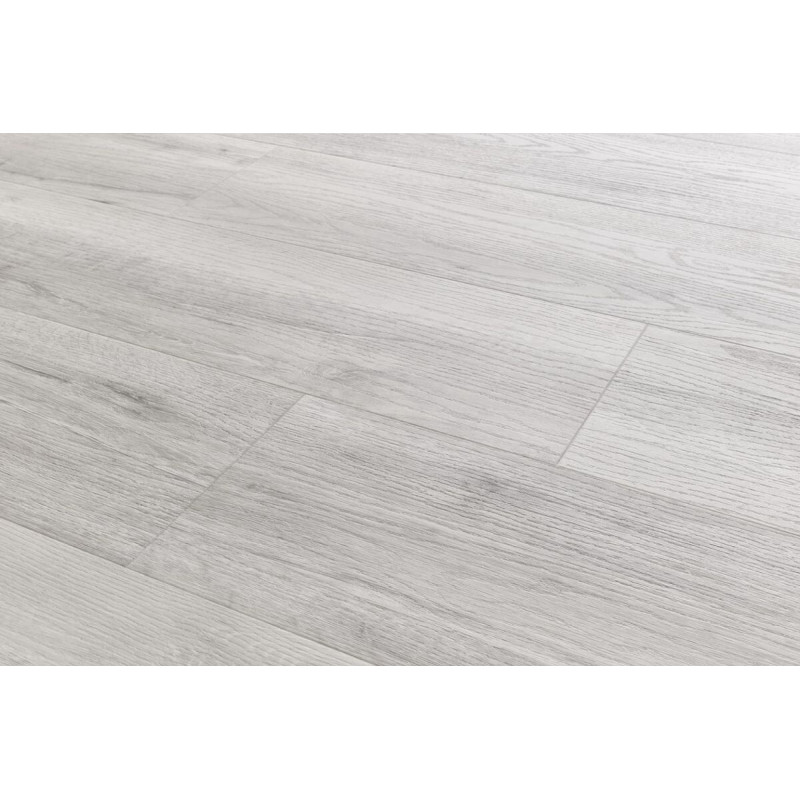 Panel Winylowy Legnar Dąb Scandinavian 122x22,9 CLE41022 Afirmax