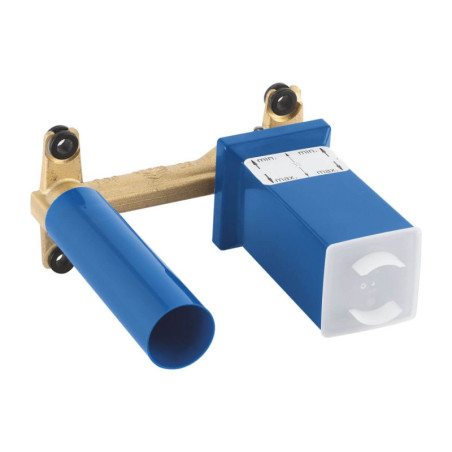 Element Podtynkowy Do Baterii Umywalkowej 23200002 Grohe